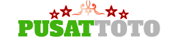 Pusattoto